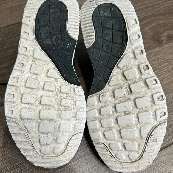 Women's Nike Air Max SYSTM - Picture 7 of 9